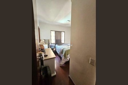 Apartamento à venda com 3 quartos, 85m² em Perdizes, São Paulo