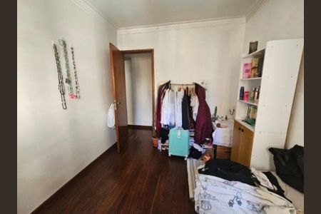 Apartamento à venda com 3 quartos, 85m² em Perdizes, São Paulo