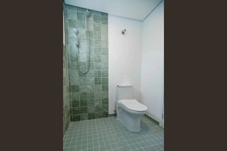 Apartamento à venda com 78m², 2 quartos e 1 vaga