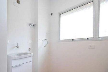 Apartamento à venda com 78m², 2 quartos e 1 vaga