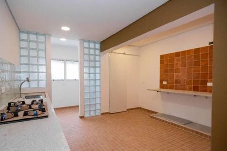 Apartamento à venda com 78m², 2 quartos e 1 vaga