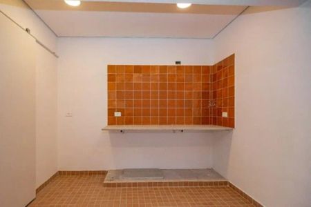 Apartamento à venda com 78m², 2 quartos e 1 vaga