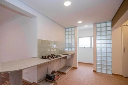 Apartamento à venda com 78m², 2 quartos e 1 vaga
