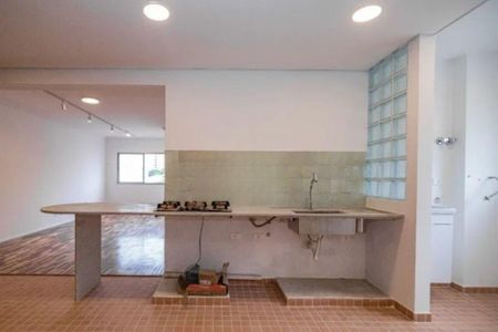 Apartamento à venda com 78m², 2 quartos e 1 vaga