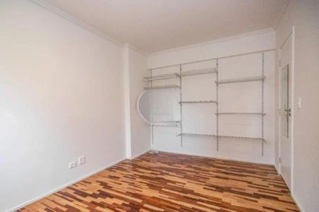 Apartamento à venda com 78m², 2 quartos e 1 vaga