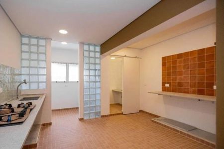 Apartamento à venda com 78m², 2 quartos e 1 vaga