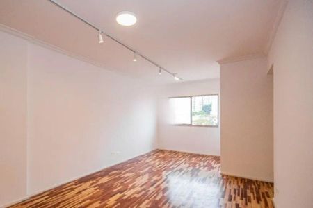 Apartamento à venda com 2 quartos, 78m² em Pompeia, São Paulo