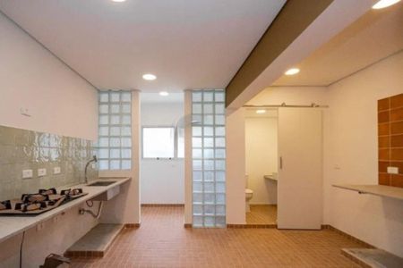 Apartamento à venda com 78m², 2 quartos e 1 vaga