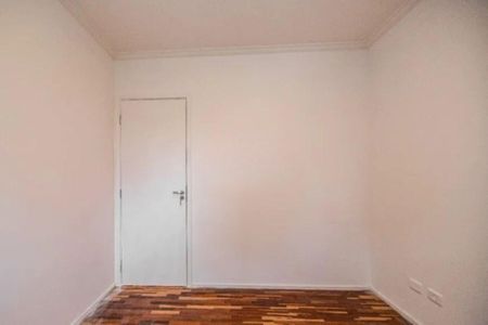 Apartamento à venda com 2 quartos, 78m² em Pompeia, São Paulo