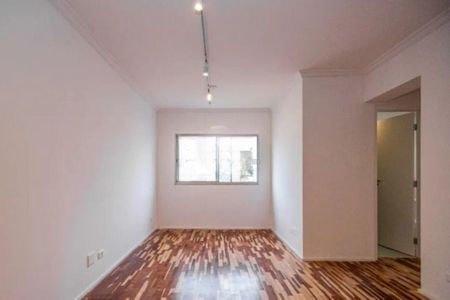 Apartamento à venda com 2 quartos, 78m² em Pompeia, São Paulo