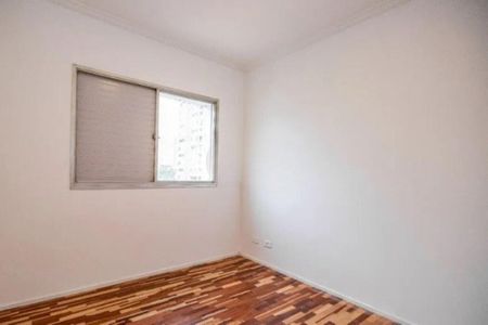 Apartamento à venda com 2 quartos, 78m² em Pompeia, São Paulo