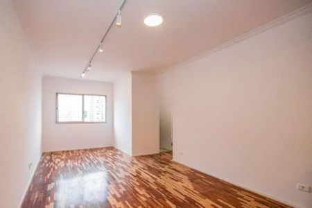 Apartamento à venda com 2 quartos, 78m² em Pompeia, São Paulo
