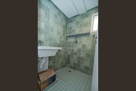 Apartamento à venda com 78m², 2 quartos e 1 vaga