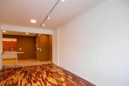 Apartamento à venda com 78m², 2 quartos e 1 vaga