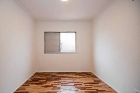 Apartamento à venda com 2 quartos, 78m² em Pompeia, São Paulo