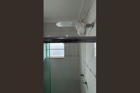 Casa à venda com 166m², 3 quartos e 3 vagas Casa à venda com 166m², 3 quartos e 3 vagasBanheiro