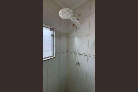 Casa à venda com 166m², 3 quartos e 3 vagas Casa à venda com 166m², 3 quartos e 3 vagasBanheiro da Suíte