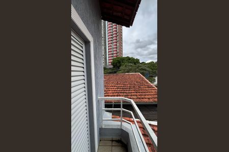 Casa à venda com 166m², 3 quartos e 3 vagas Casa à venda com 166m², 3 quartos e 3 vagasVaranda da Suíte