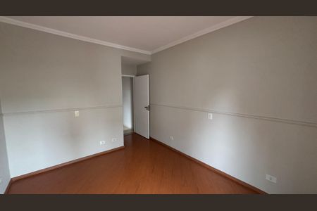 Casa à venda com 166m², 3 quartos e 3 vagas Casa à venda com 166m², 3 quartos e 3 vagasSuite