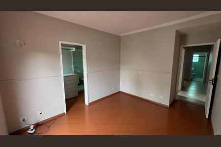 Casa à venda com 166m², 3 quartos e 3 vagas Casa à venda com 166m², 3 quartos e 3 vagasSuite