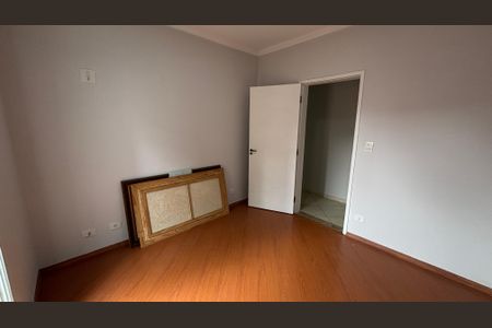 Casa à venda com 166m², 3 quartos e 3 vagas Casa à venda com 166m², 3 quartos e 3 vagasQuarto 1