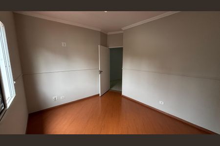 Casa à venda com 166m², 3 quartos e 3 vagas Casa à venda com 166m², 3 quartos e 3 vagasQuarto 2