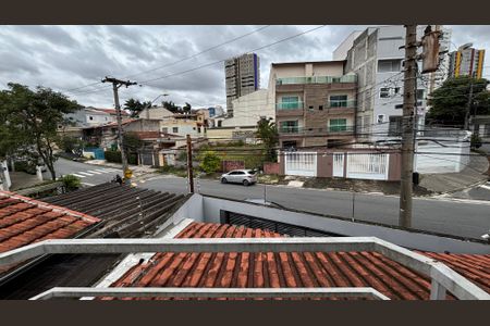 Casa à venda com 166m², 3 quartos e 3 vagas Casa à venda com 166m², 3 quartos e 3 vagasVaranda da Suíte