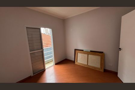 Casa à venda com 166m², 3 quartos e 3 vagas Casa à venda com 166m², 3 quartos e 3 vagasQuarto 1