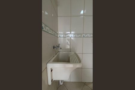 Casa à venda com 166m², 3 quartos e 3 vagas Casa à venda com 166m², 3 quartos e 3 vagasÁrea de Serviço