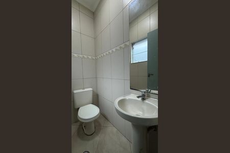 Casa à venda com 166m², 3 quartos e 3 vagas Casa à venda com 166m², 3 quartos e 3 vagasLavabo