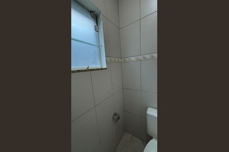 Casa à venda com 166m², 3 quartos e 3 vagas Casa à venda com 166m², 3 quartos e 3 vagasLavabo