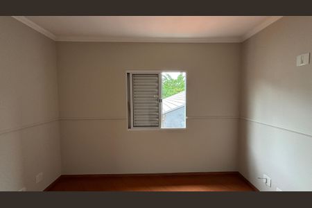 Casa à venda com 166m², 3 quartos e 3 vagas Casa à venda com 166m², 3 quartos e 3 vagasQuarto 2