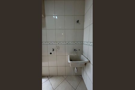 Casa à venda com 166m², 3 quartos e 3 vagas Casa à venda com 166m², 3 quartos e 3 vagasÁrea de Serviço