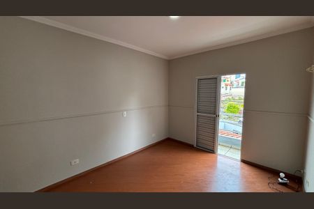 Casa à venda com 166m², 3 quartos e 3 vagas Casa à venda com 166m², 3 quartos e 3 vagasSuite