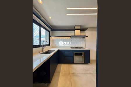 Apartamento à venda com 129m², 3 quartos e 3 vagasFoto 08