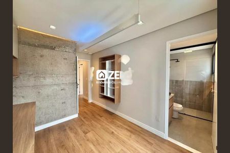 Apartamento à venda com 129m², 3 quartos e 3 vagasFoto 17