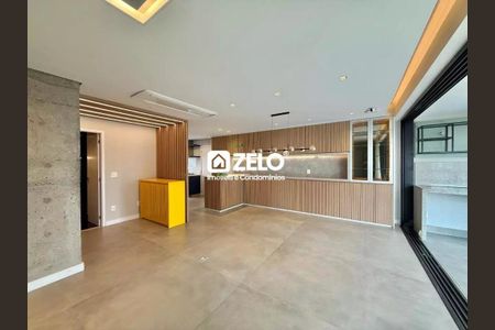 Apartamento à venda com 129m², 3 quartos e 3 vagasFoto 02