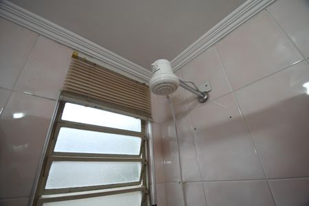 Casa à venda com 163m², 3 quartos e 2 vagasBanheiro Suíte