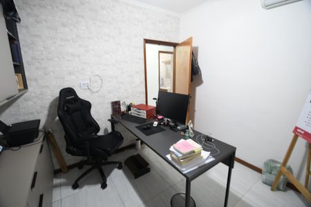 Casa à venda com 163m², 3 quartos e 2 vagasQuarto 1