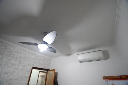 Casa à venda com 163m², 3 quartos e 2 vagasQuarto 1