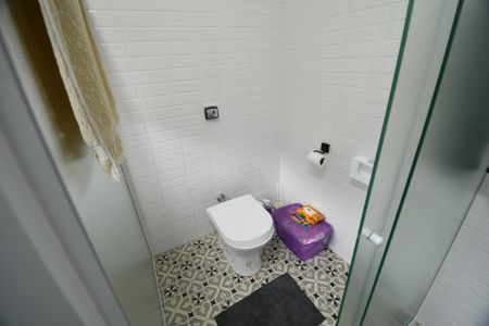 Casa à venda com 163m², 3 quartos e 2 vagasBanheiro Suíte