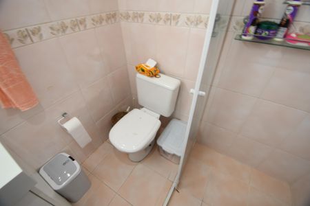 Casa à venda com 163m², 3 quartos e 2 vagasBanheiro Suíte