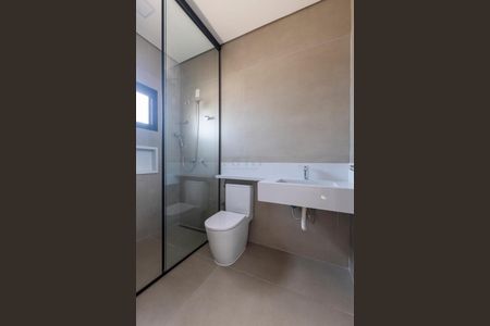 Casa à venda com 4 quartos, 443m² em Sousas, Campinas