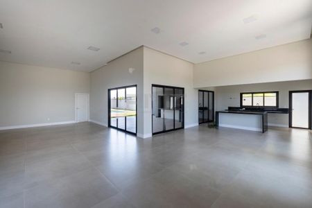 Casa à venda com 4 quartos, 443m² em Sousas, Campinas