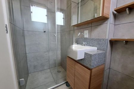 Kitnet/Studio à venda com 1 quarto, 20m² em Mirandópolis, São Paulo