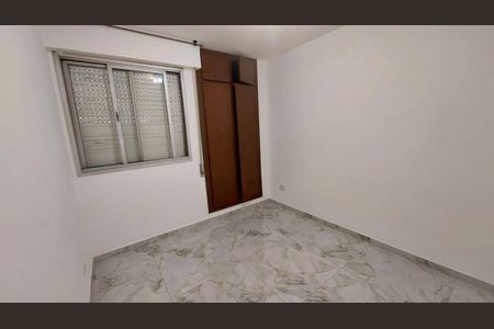Apartamento à venda com 2 quartos, 56m² em Bela Vista, São Paulo