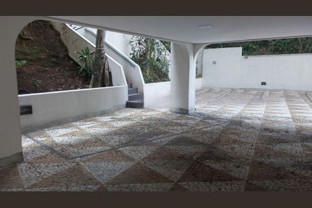 Apartamento à venda com 2 quartos, 56m² em Bela Vista, São Paulo