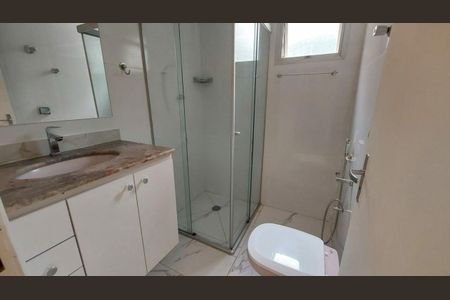 Apartamento à venda com 2 quartos, 56m² em Bela Vista, São Paulo