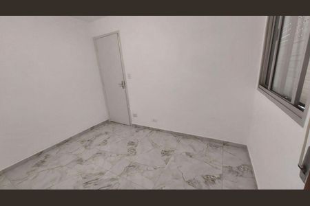 Apartamento à venda com 2 quartos, 56m² em Bela Vista, São Paulo
