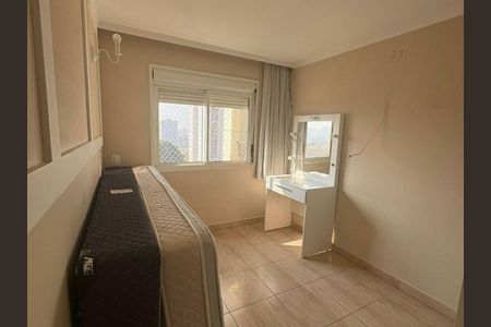 Apartamento à venda com 3 quartos, 96m² em Vila Gomes Cardim, São Paulo
